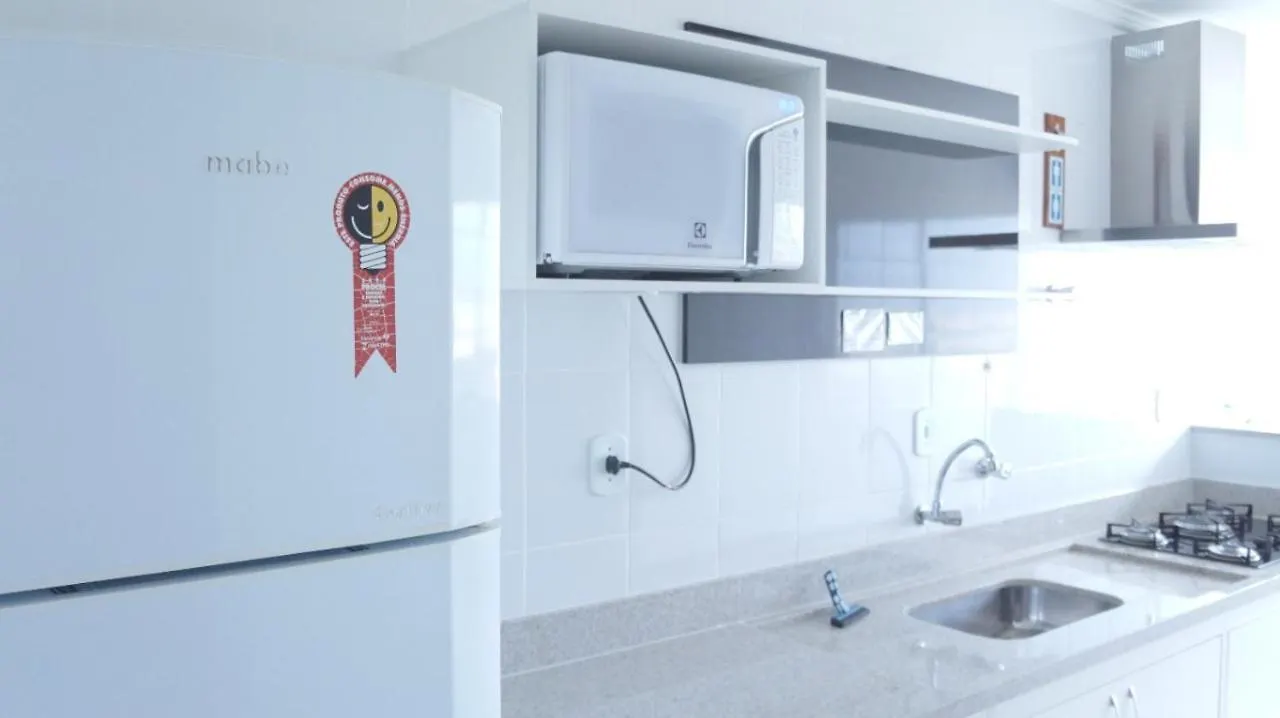 Apartment Imperio Romano: Sua Experiencia Majestosa Com Oferta Especial! Caldas Novas
