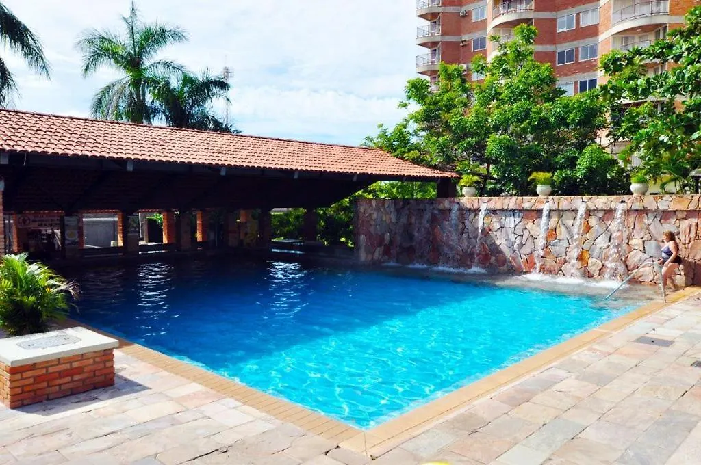Imperio Romano: Sua Experiencia Majestosa Com Oferta Especial! Caldas Novas