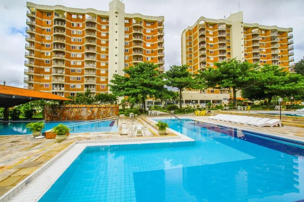 Imperio Romano: Sua Experiencia Majestosa Com Oferta Especial! Caldas Novas