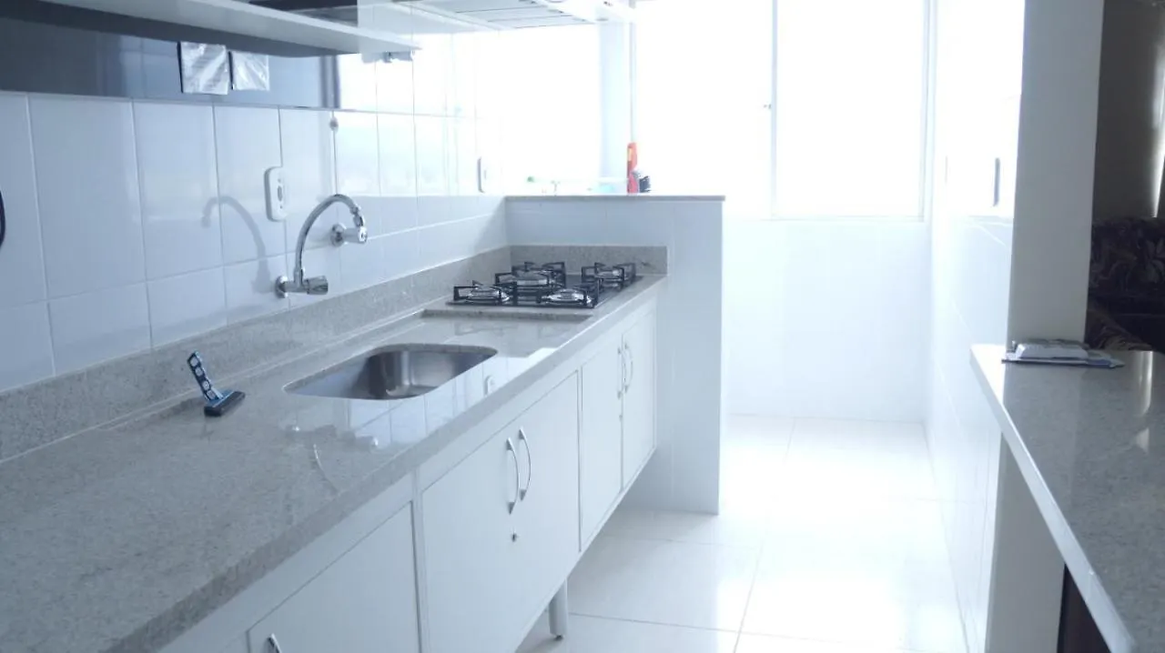 Imperio Romano: Sua Experiencia Majestosa Com Oferta Especial! Caldas Novas 0*,  Brazil