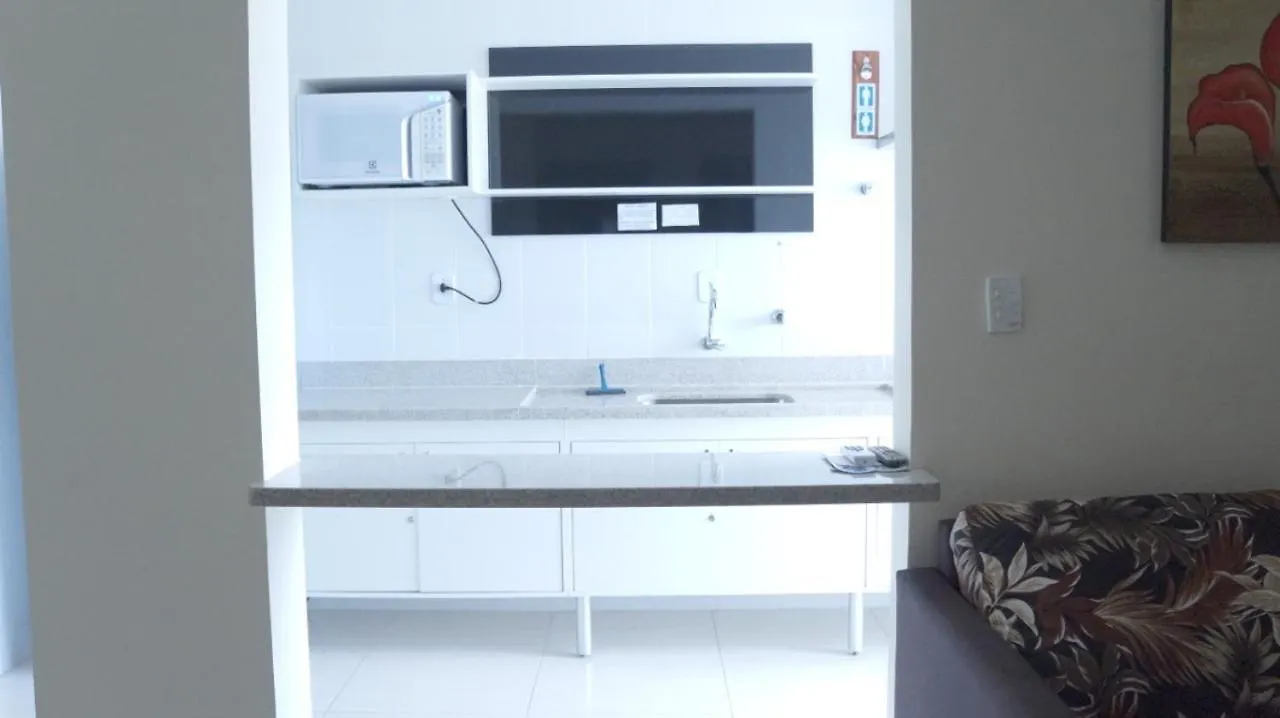 Imperio Romano: Sua Experiencia Majestosa Com Oferta Especial! Caldas Novas Apartment