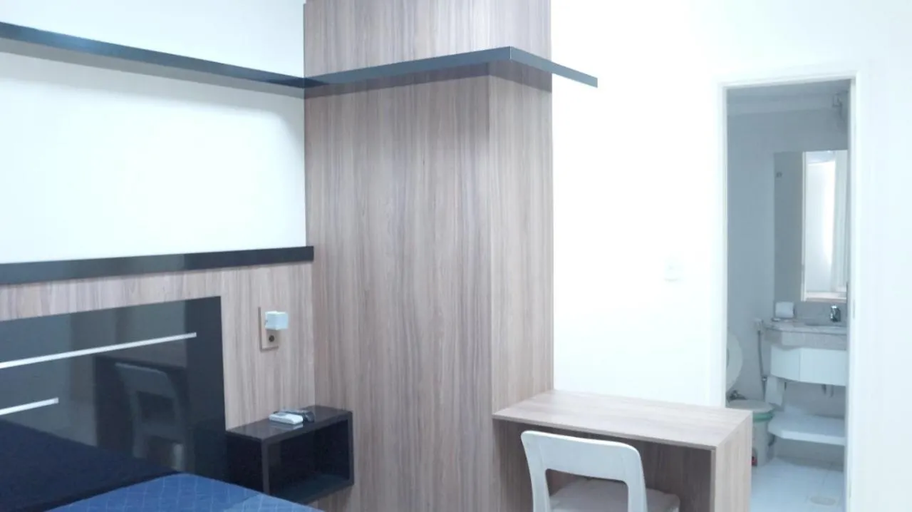Imperio Romano: Sua Experiencia Majestosa Com Oferta Especial! Caldas Novas Brazil