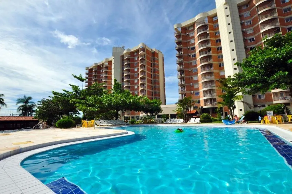 Imperio Romano: Sua Experiencia Majestosa Com Oferta Especial! Caldas Novas Brazil